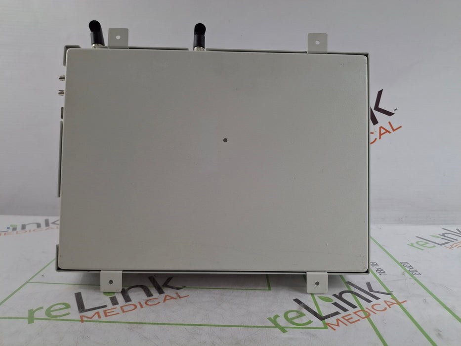 Medrad Medrad 3018559 MEDRAD CERTO MR WIRELESS NETWORK MRI reLink Online