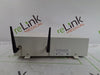 Medrad Medrad 3018559 MEDRAD CERTO MR WIRELESS NETWORK MRI reLink Online