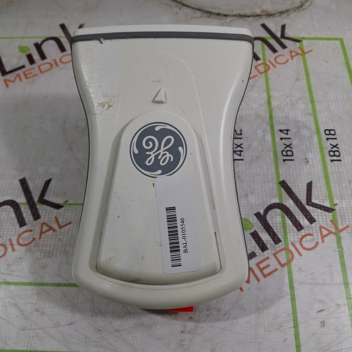 GE Healthcare PDM Masimo Patient Data Module