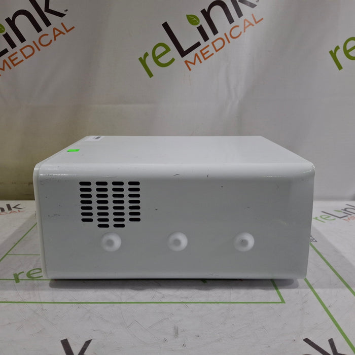 Sunoptics Surgical Titan HD Camera Control Unit