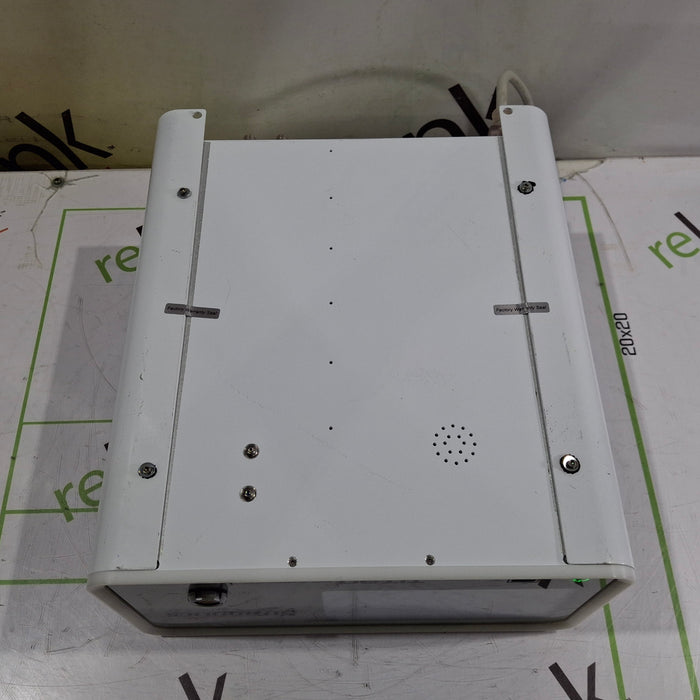 Sunoptics Surgical Titan HD Camera Control Unit