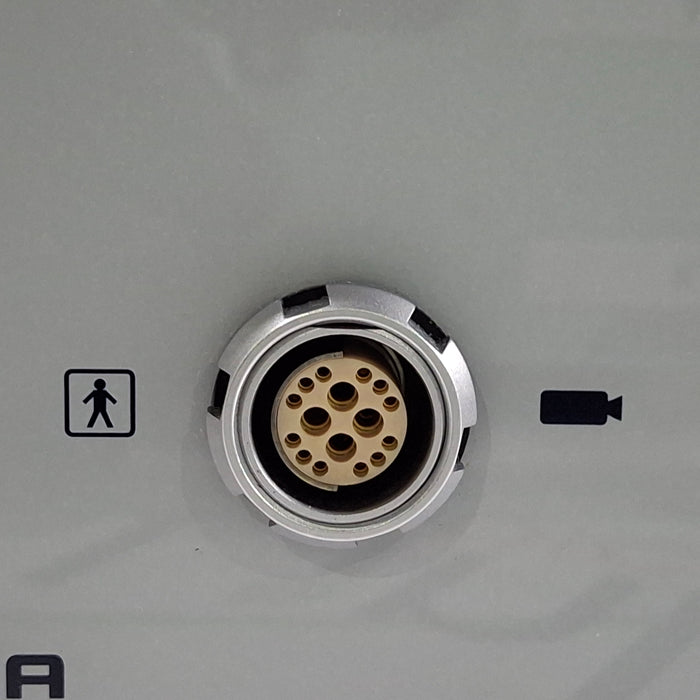 Sunoptics Surgical Titan HD Camera Control Unit