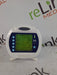 Covidien Covidien Kangaroo ePump Enteral Feeding Pump Infusion Pump reLink Online
