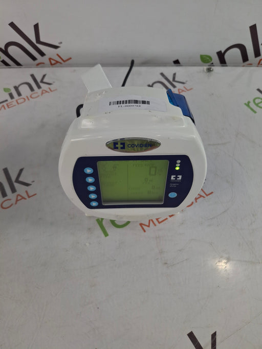 Covidien Covidien Kangaroo ePump Enteral Feeding Pump Infusion Pump reLink Online