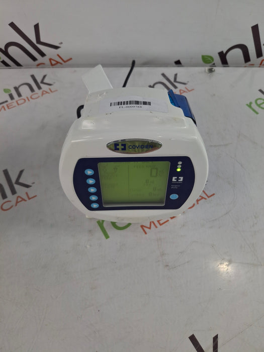 Covidien Covidien Kangaroo ePump Enteral Feeding Pump Infusion Pump reLink Online