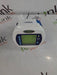 Covidien Covidien Kangaroo ePump Enteral Feeding Pump Infusion Pump reLink Online