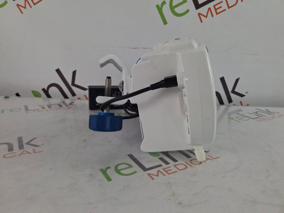 Covidien Covidien Kangaroo ePump Enteral Feeding Pump Infusion Pump reLink Online