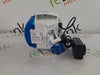 Covidien Covidien Kangaroo ePump Enteral Feeding Pump Infusion Pump reLink Online