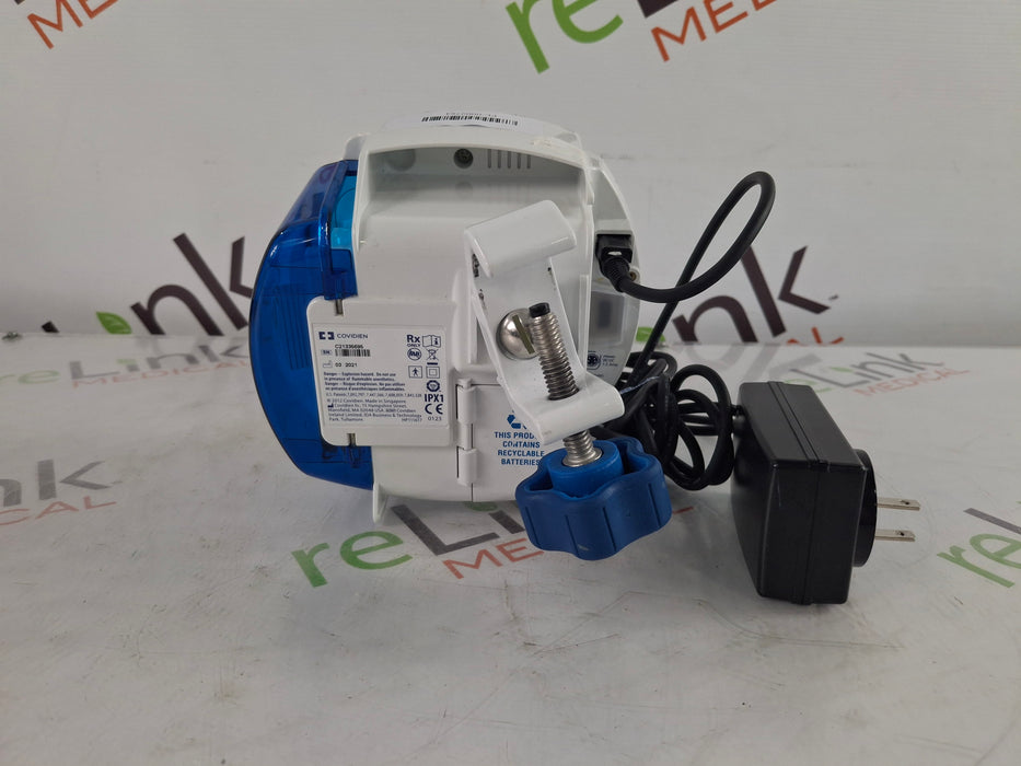 Covidien Covidien Kangaroo ePump Enteral Feeding Pump Infusion Pump reLink Online