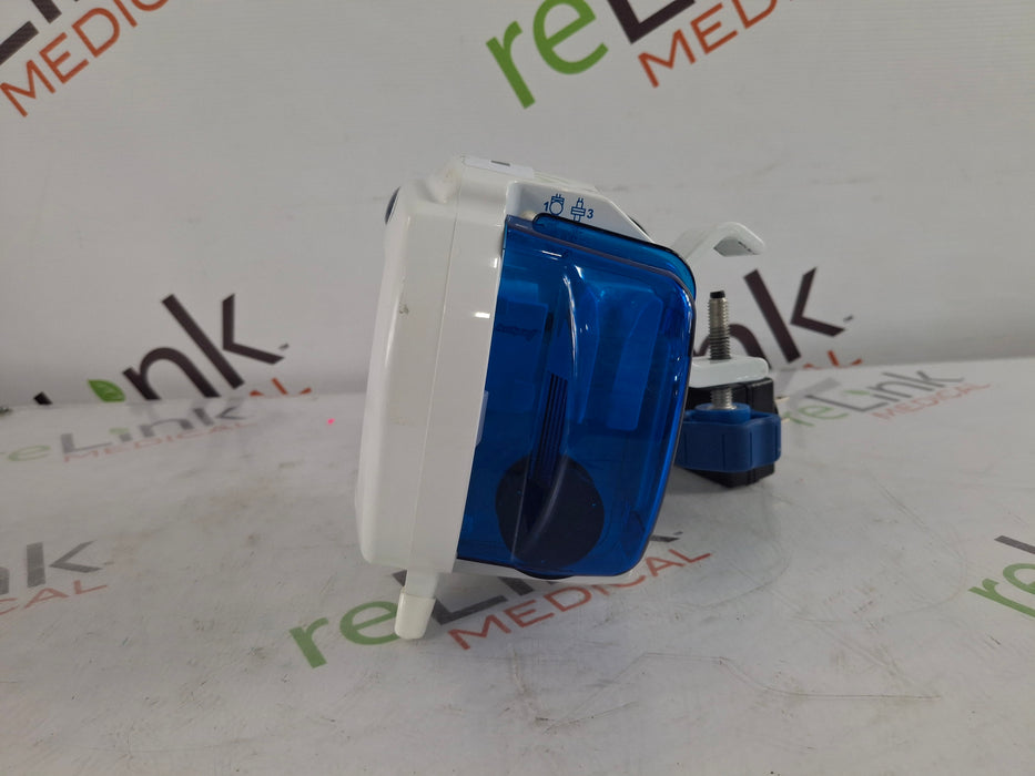 Covidien Covidien Kangaroo ePump Enteral Feeding Pump Infusion Pump reLink Online