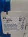 Covidien Covidien Kangaroo ePump Enteral Feeding Pump Infusion Pump reLink Online