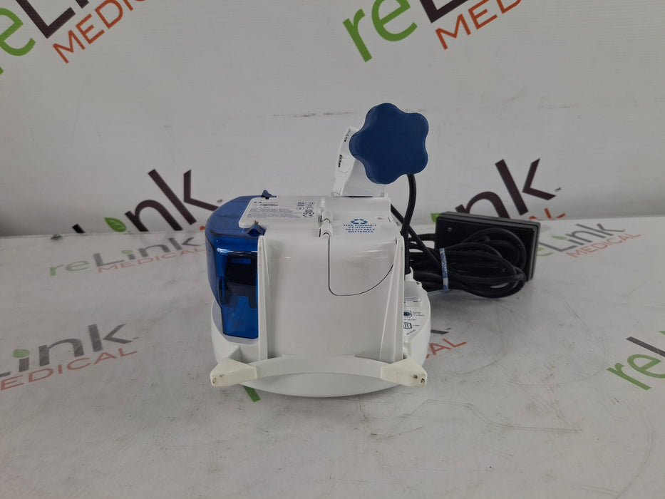Covidien Covidien Kangaroo ePump Enteral Feeding Pump Infusion Pump reLink Online