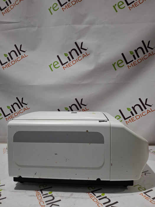 EliTech Aerospray TB 7722 Slidestainer Cytocentrifuge
