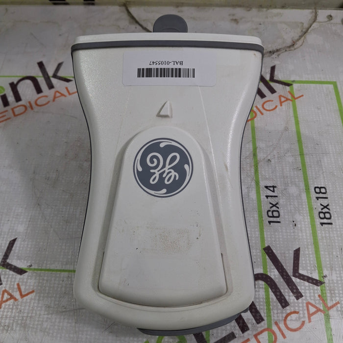 GE Healthcare PDM Masimo Patient Data Module