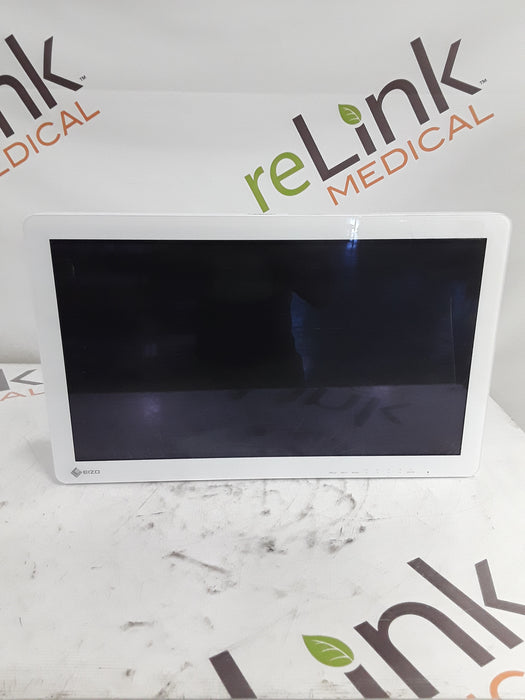 Eizo EX2620 26" Surgical Monitor
