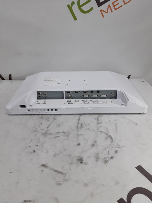 Eizo EX2620 26" Surgical Monitor