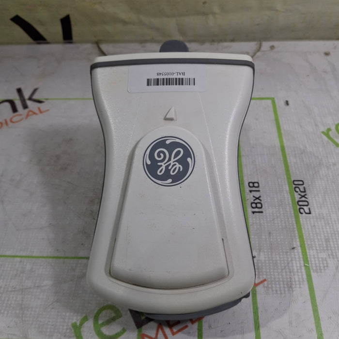 GE Healthcare GE Healthcare PDM Masimo Patient Data Module Patient Monitors reLink Online