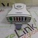GE Healthcare GE Healthcare PDM Masimo Patient Data Module Patient Monitors reLink Online