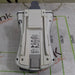 GE Healthcare GE Healthcare PDM Masimo Patient Data Module Patient Monitors reLink Online