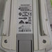 GE Healthcare GE Healthcare PDM Masimo Patient Data Module Patient Monitors reLink Online
