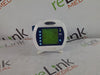 Covidien Covidien Kangaroo ePump Enteral Feeding Pump Infusion Pump reLink Online