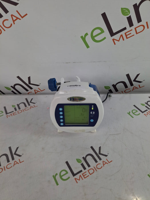 Covidien Covidien Kangaroo ePump Enteral Feeding Pump Infusion Pump reLink Online