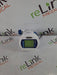 Covidien Covidien Kangaroo ePump Enteral Feeding Pump Infusion Pump reLink Online