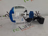 Covidien Covidien Kangaroo ePump Enteral Feeding Pump Infusion Pump reLink Online