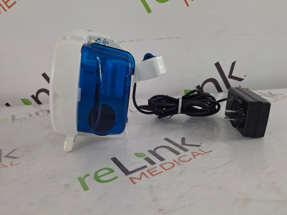 Covidien Covidien Kangaroo ePump Enteral Feeding Pump Infusion Pump reLink Online