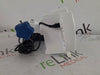 Covidien Covidien Kangaroo ePump Enteral Feeding Pump Infusion Pump reLink Online