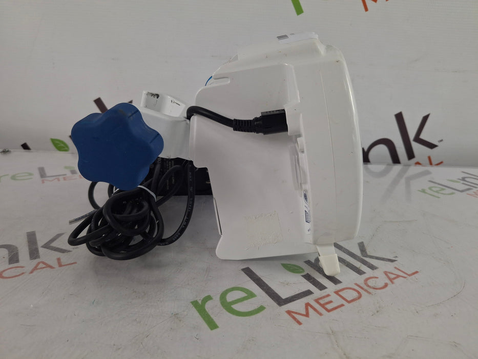Covidien Covidien Kangaroo ePump Enteral Feeding Pump Infusion Pump reLink Online