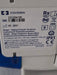 Covidien Covidien Kangaroo ePump Enteral Feeding Pump Infusion Pump reLink Online