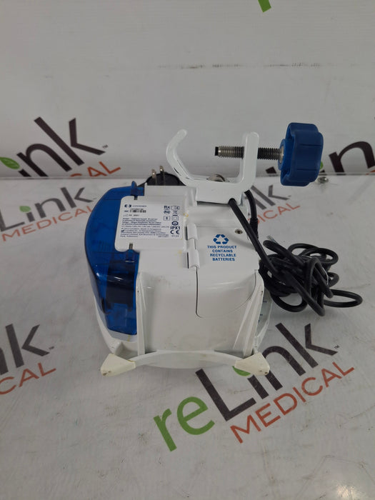 Covidien Covidien Kangaroo ePump Enteral Feeding Pump Infusion Pump reLink Online