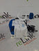 Covidien Covidien Kangaroo ePump Enteral Feeding Pump Infusion Pump reLink Online