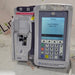 Hospira Hospira / ICU Medical Plum 360 Infusion Pump Infusion Pump reLink Online