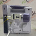 Hospira Hospira / ICU Medical Plum 360 Infusion Pump Infusion Pump reLink Online