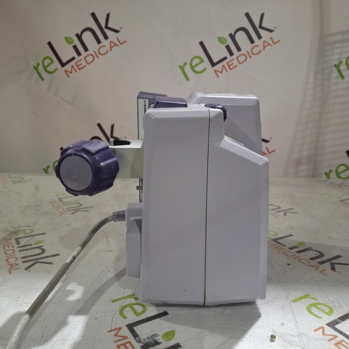 Hospira Hospira / ICU Medical Plum 360 Infusion Pump Infusion Pump reLink Online