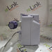 Hospira Hospira / ICU Medical Plum 360 Infusion Pump Infusion Pump reLink Online