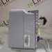 Hospira Hospira / ICU Medical Plum 360 Infusion Pump Infusion Pump reLink Online