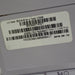 Hospira Hospira / ICU Medical Plum 360 Infusion Pump Infusion Pump reLink Online