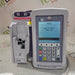 Hospira Hospira / ICU Medical Plum 360 Infusion Pump Infusion Pump reLink Online