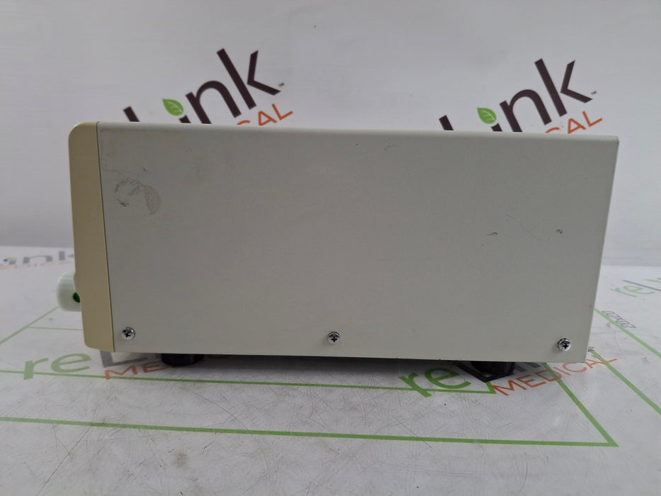 Olympus UHI-3 High Flow Insufflator