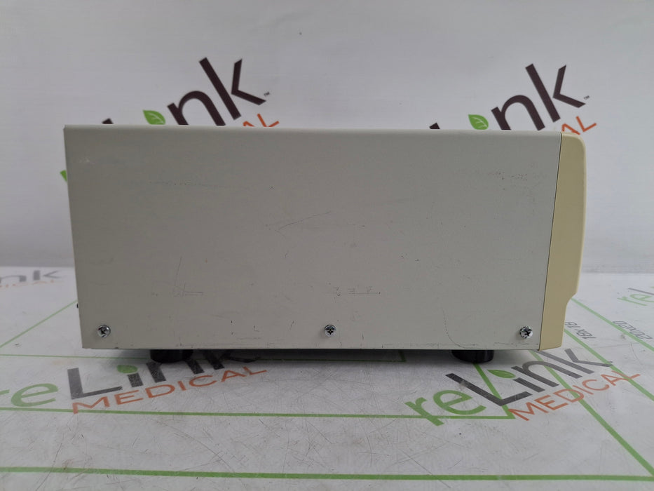 Olympus UHI-3 High Flow Insufflator