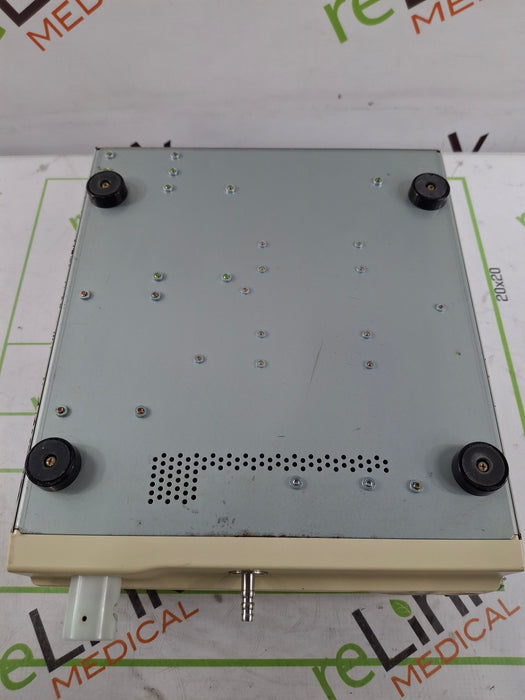 Olympus UHI-3 High Flow Insufflator