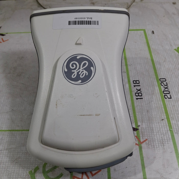 GE Healthcare GE Healthcare PDM Masimo Patient Data Module Patient Monitors reLink Online