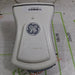 GE Healthcare GE Healthcare PDM Masimo Patient Data Module Patient Monitors reLink Online