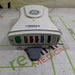 GE Healthcare GE Healthcare PDM Masimo Patient Data Module Patient Monitors reLink Online