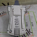 GE Healthcare GE Healthcare PDM Masimo Patient Data Module Patient Monitors reLink Online