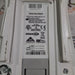 GE Healthcare GE Healthcare PDM Masimo Patient Data Module Patient Monitors reLink Online