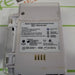 QCore Medical QCore Medical Sapphire Epidural Infusion Pump Infusion Pump reLink Online